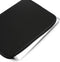 Laptophoes 17.3 inch - Macbook / IPad / Thinkpad - Sleeve met ritssluiting - zwart