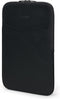 Laptophoes Dicota D31992-DFS Zwart