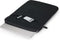 Laptophoes Dicota D31992-DFS Zwart