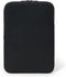Laptophoes Dicota D31992-DFS Zwart