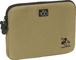 Laptophoes Minnie Mouse Beige (31 x 23 x 2 cm)