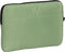 Laptophoes Minnie Mouse Mint shadow Militair groen 34 x 25 x 2 cm