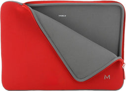 Laptophoes Mobilis 049019 Rood