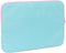 Laptophoes Munich Heaven Celeste 15,6'' 39,5 x 27,5 x 3,5 cm