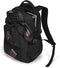 Laptoprugtas Caturix FORZA t/m 15,6