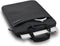 Laptopsleeve Kensington eco-friendly 14 inch