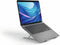 Laptopstandaard Durable FOLD