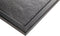 laptoptafel Estoril metaal - Blackish bronze