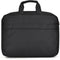 Laptoptas Addison 300715 Zwart Monochrome 15,6''