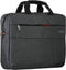 Laptoptas Addison 307014 Grijs Monochrome