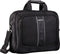 Laptoptas Addison 309014 Zwart Monochrome