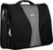 Laptoptas Addison 310015 Zwart Monochrome 15,6''