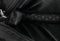 Laptoptas Addison 310015 Zwart Monochrome 15,6''