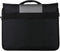 Laptoptas Addison 310015 Zwart Monochrome 15,6''
