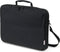 Laptoptas BASE XX D31794 Zwart 14,1''