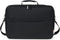 Laptoptas BASE XX D31794 Zwart 14,1''