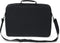 Laptoptas BASE XX D31794 Zwart 14,1''