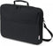 Laptoptas BASE XX D31795 Zwart 15,6''