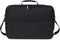 Laptoptas BASE XX D31795 Zwart 15,6''