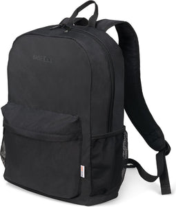 Laptoptas BASE XX D31850 Zwart