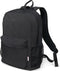 Laptoptas BASE XX D31850 Zwart