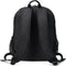 Laptoptas BASE XX D31850 Zwart