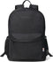 Laptoptas BASE XX D31850 Zwart