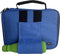LAPTOPTAS - BLAUW - 13.3 inch - Revolutionaire