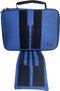 LAPTOPTAS - BLAUW - 15.6 inch - Revolutionaire