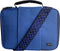 LAPTOPTAS - BLAUW - 15.6 inch - Revolutionaire