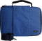 LAPTOPTAS - BLAUW - 15.6 inch - Revolutionaire