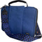 LAPTOPTAS - BLAUW - 15.6 inch - Revolutionaire