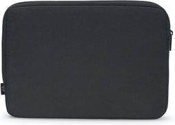 Laptoptas Dicota D31825-RPET