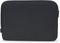 Laptoptas Dicota D31825-RPET