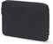 Laptoptas Dicota D31825-RPET