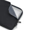 Laptoptas Dicota D31825-RPET