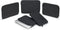 Laptoptas Dicota D31825-RPET