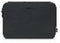 Laptoptas Dicota D31825-RPET