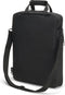 Laptoptas Dicota D31877-RPET Zwart