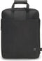 Laptoptas Dicota D31877-RPET Zwart