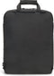Laptoptas Dicota D31877-RPET Zwart