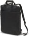 Laptoptas Dicota D31877-RPET Zwart