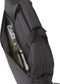 Laptoptas Dicota D31877-RPET Zwart