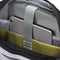Laptoptas Dicota D31877-RPET Zwart