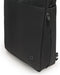 Laptoptas Dicota D31877-RPET Zwart