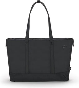 Laptoptas Dicota D31977-RPET Zwart 14,1''