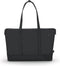 Laptoptas Dicota D31977-RPET Zwart 14,1''
