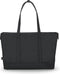 Laptoptas Dicota D31977-RPET Zwart 14,1''