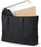 Laptoptas Dicota D31977-RPET Zwart 14,1''