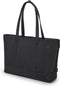 Laptoptas Dicota D31977-RPET Zwart 14,1''